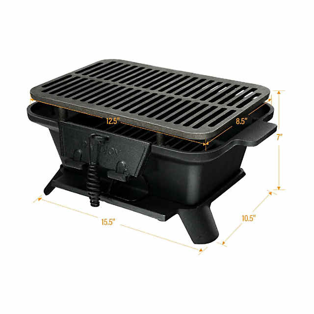 https://s7.orientaltrading.com/is/image/OrientalTrading/PDP_VIEWER_IMAGE_MOBILE$&$NOWA/costway-heavy-duty-cast-iron-charcoal-grill-tabletop-bbq-grill-stove-for-camping-picnic~14361031-a01$NOWA$