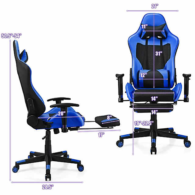 https://s7.orientaltrading.com/is/image/OrientalTrading/PDP_VIEWER_IMAGE_MOBILE$&$NOWA/costway-massage-gaming-chair-reclining-racing-office-computer-chair-with-footrest-blue~14333967-a01$NOWA$