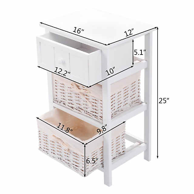 https://s7.orientaltrading.com/is/image/OrientalTrading/PDP_VIEWER_IMAGE_MOBILE$&$NOWA/costway-night-stand-3-layer-1-drawer-bedside-end-table-organizer-wood-w-2-basket~14363963-a01$NOWA$