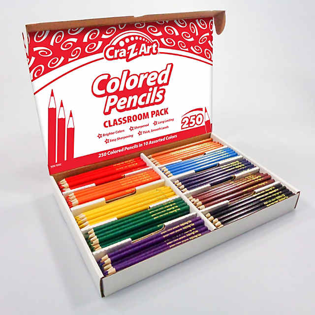 https://s7.orientaltrading.com/is/image/OrientalTrading/PDP_VIEWER_IMAGE_MOBILE$&$NOWA/cra-z-art-colored-pencil-classroom-pack-10-colors-boproper-of-250~14395012-a01