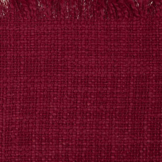 https://s7.orientaltrading.com/is/image/OrientalTrading/PDP_VIEWER_IMAGE_MOBILE$&$NOWA/cranberry-basket-fringe-placemat-set-of-4~14349255-a01