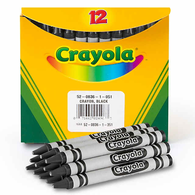 https://s7.orientaltrading.com/is/image/OrientalTrading/PDP_VIEWER_IMAGE_MOBILE$&$NOWA/crayola-bulk-crayons-regular-size-black-12-per-box-12-boxes~14397753-a01