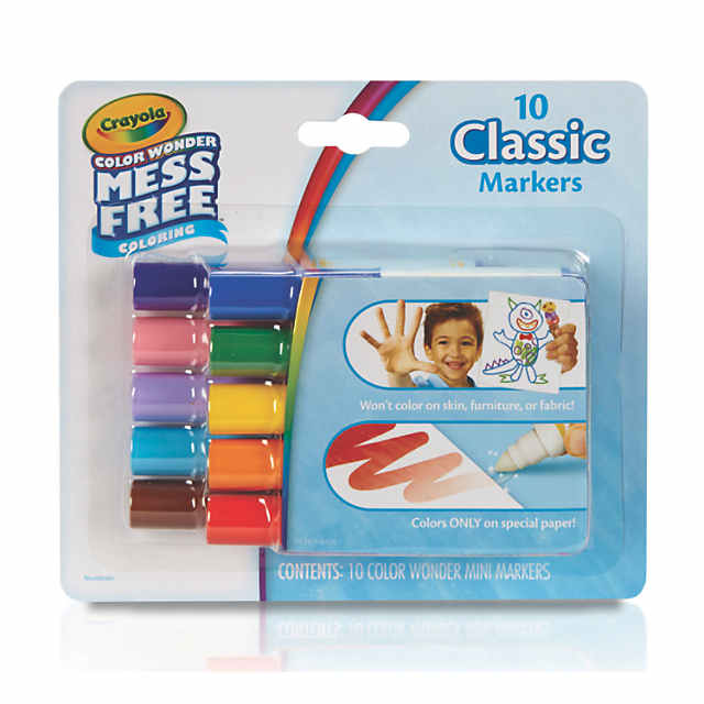 https://s7.orientaltrading.com/is/image/OrientalTrading/PDP_VIEWER_IMAGE_MOBILE$&$NOWA/crayola-color-wonder-mess-free-mini-markers-classic-colors-10-per-pack-3-packs~13965093-a01