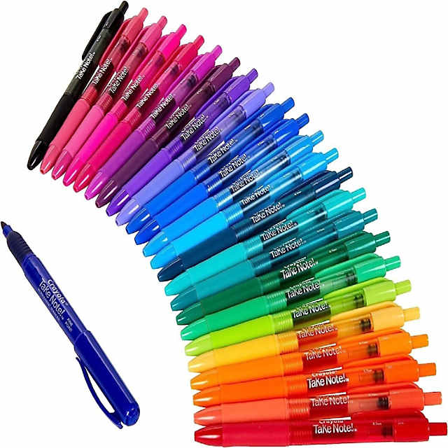 https://s7.orientaltrading.com/is/image/OrientalTrading/PDP_VIEWER_IMAGE_MOBILE$&$NOWA/crayola-colored-gel-pens-washable-pens-bullet-journaling-24-count~14453890-a01$NOWA$