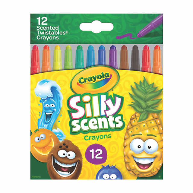 https://s7.orientaltrading.com/is/image/OrientalTrading/PDP_VIEWER_IMAGE_MOBILE$&$NOWA/crayola-silly-scents-mini-twistables-scented-crayons-12-per-pack-6-packs~13965079-a01