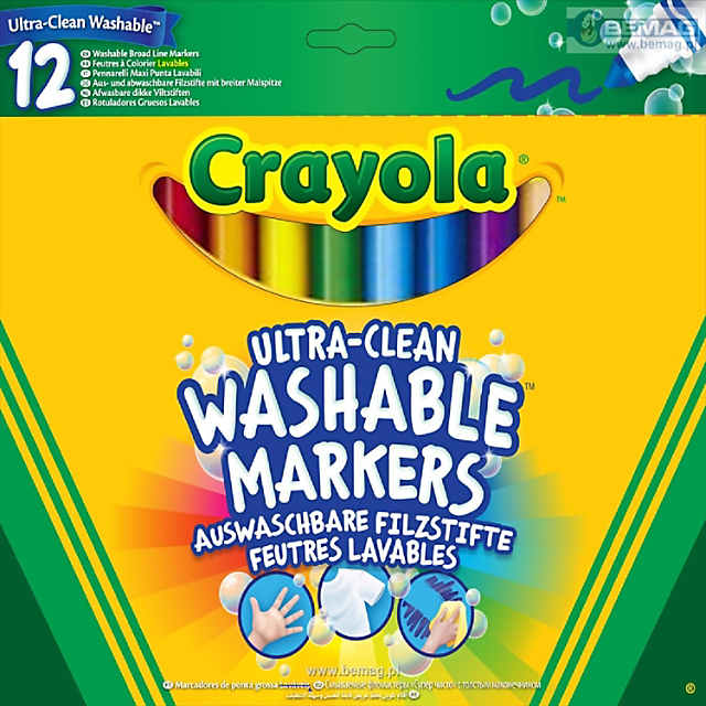 https://s7.orientaltrading.com/is/image/OrientalTrading/PDP_VIEWER_IMAGE_MOBILE$&$NOWA/crayola-ultra-clean-washable-markers-broad-line-12-pack~14335599-a01$NOWA$