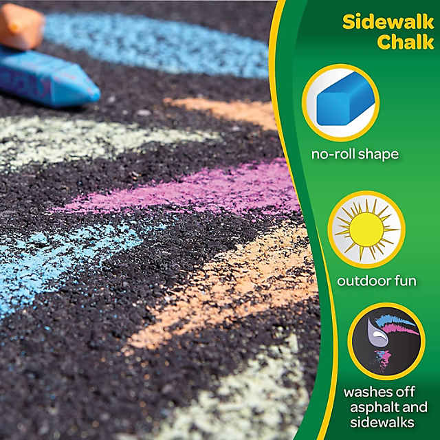 https://s7.orientaltrading.com/is/image/OrientalTrading/PDP_VIEWER_IMAGE_MOBILE$&$NOWA/crayola-washable-sidewalk-chalk-in-assorted-colors-48-count-multicolored~14244911-a01$NOWA$