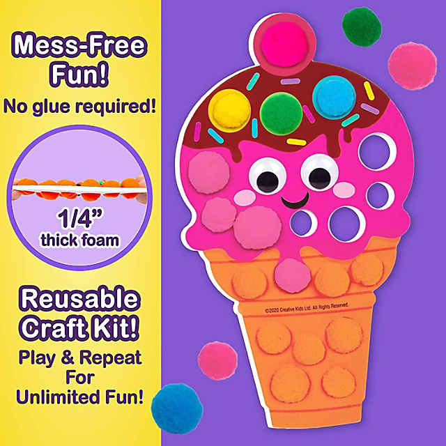 https://s7.orientaltrading.com/is/image/OrientalTrading/PDP_VIEWER_IMAGE_MOBILE$&$NOWA/creative-kids-so-yummy-pom-pom-art-kit-for-kids-create-5-food-theme-boards~14210988-a01$NOWA$