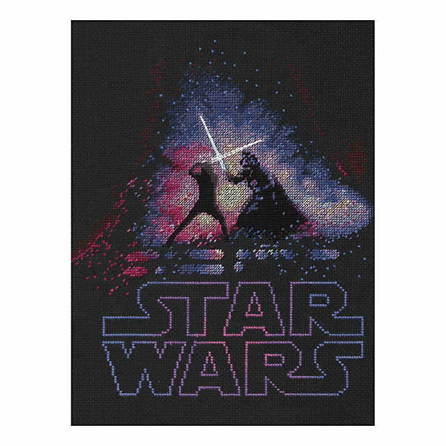 https://s7.orientaltrading.com/is/image/OrientalTrading/PDP_VIEWER_IMAGE_MOBILE$&$NOWA/dimensions-star-wars-counted-cross-stitch-kit-9x12-luke-and-darth-vader-14-count~13971086-a01