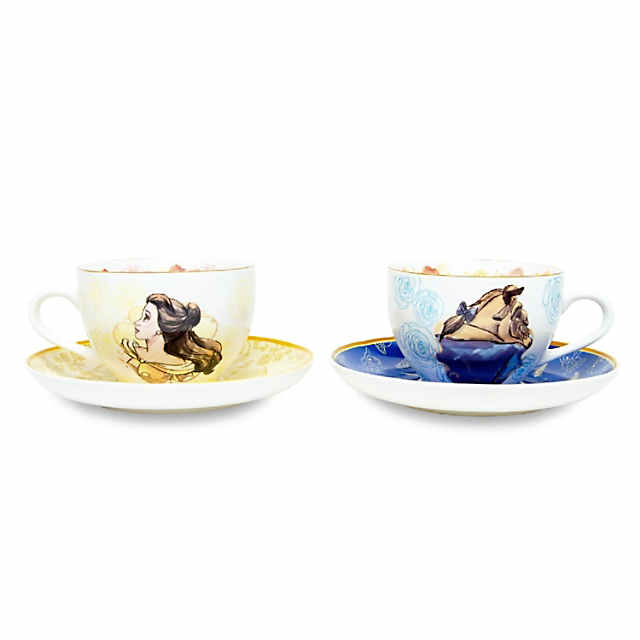 https://s7.orientaltrading.com/is/image/OrientalTrading/PDP_VIEWER_IMAGE_MOBILE$&$NOWA/disney-beauty-and-the-beast-bone-china-teacup-and-saucer-set-of-2~14332344-a01$NOWA$