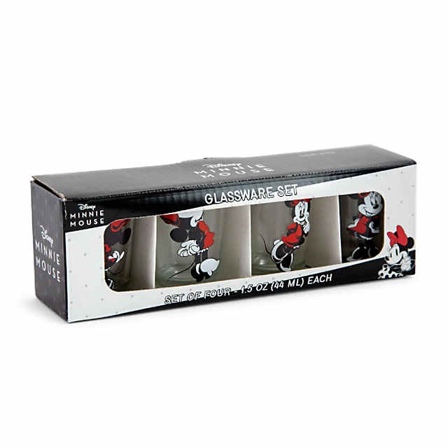 https://s7.orientaltrading.com/is/image/OrientalTrading/PDP_VIEWER_IMAGE_MOBILE$&$NOWA/disney-classic-minnie-mouse-2-ounce-mini-shot-glasses-set-of-4~14347267-a01$NOWA$