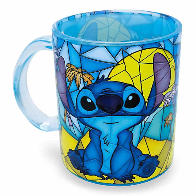 https://s7.orientaltrading.com/is/image/OrientalTrading/PDP_VIEWER_IMAGE_MOBILE$&$NOWA/disney-lilo-and-stitch-mosaic-glass-coffee-mug-holds-18-ounces~14259863-a01$NOWA$