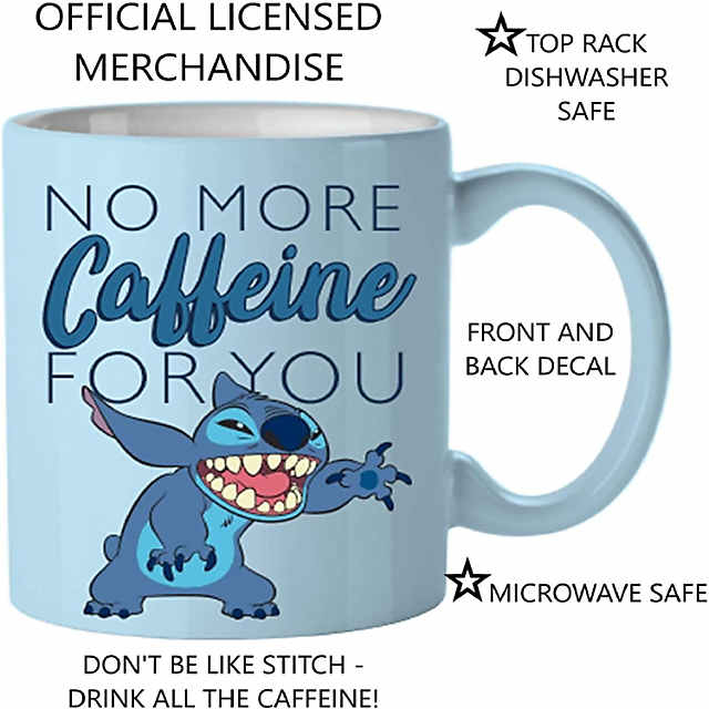 https://s7.orientaltrading.com/is/image/OrientalTrading/PDP_VIEWER_IMAGE_MOBILE$&$NOWA/disney-lilo-and-stitch-no-more-caffeine-ceramic-mug-holds-14-ounces~14260199-a01$NOWA$