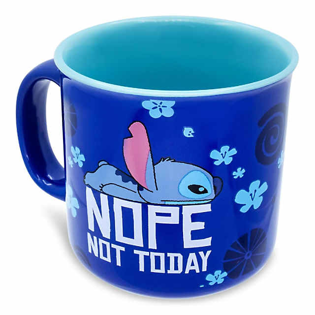 https://s7.orientaltrading.com/is/image/OrientalTrading/PDP_VIEWER_IMAGE_MOBILE$&$NOWA/disney-lilo-and-stitch-nope-not-today-ceramic-camper-mug-holds-20-ounces~14358033-a01$NOWA$