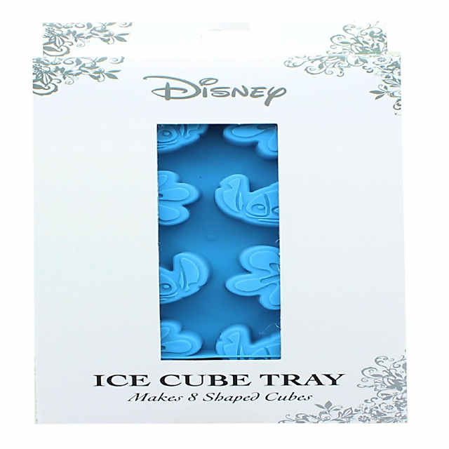 https://s7.orientaltrading.com/is/image/OrientalTrading/PDP_VIEWER_IMAGE_MOBILE$&$NOWA/disney-lilo-and-stitch-silicone-mold-ice-cube-tray-makes-8-cubes~14347068-a01$NOWA$