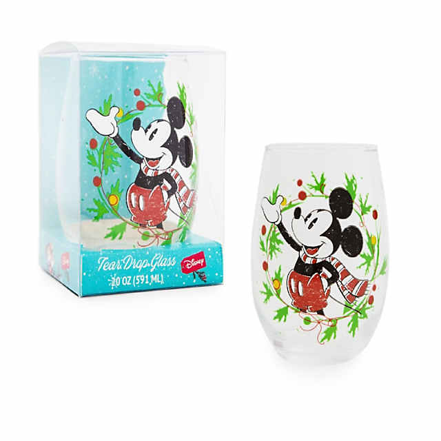 https://s7.orientaltrading.com/is/image/OrientalTrading/PDP_VIEWER_IMAGE_MOBILE$&$NOWA/disney-mickey-mouse-christmas-wreath-stemless-wine-glass-holds-20-ounces~14259247-a01$NOWA$