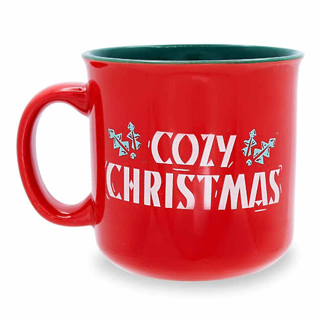 https://s7.orientaltrading.com/is/image/OrientalTrading/PDP_VIEWER_IMAGE_MOBILE$&$NOWA/disney-minnie-and-mickey-mouse-cozy-christmas-camper-mug-holds-20-ounces~14332488-a01$NOWA$