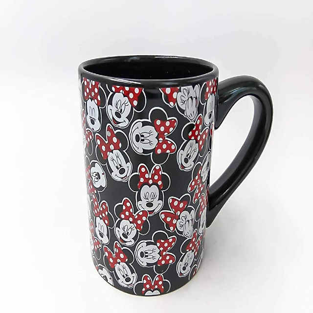 https://s7.orientaltrading.com/is/image/OrientalTrading/PDP_VIEWER_IMAGE_MOBILE$&$NOWA/disney-minnie-mouse-all-over-14-ounce-ceramic-mug~14260073-a01$NOWA$