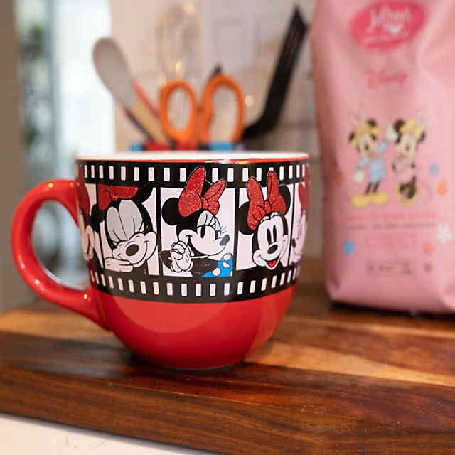 https://s7.orientaltrading.com/is/image/OrientalTrading/PDP_VIEWER_IMAGE_MOBILE$&$NOWA/disney-minnie-mouse-film-reel-ceramic-soup-mug-holds-24-ounces~14260041-a01$NOWA$