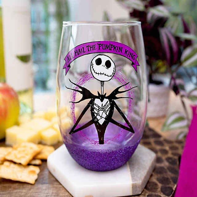 https://s7.orientaltrading.com/is/image/OrientalTrading/PDP_VIEWER_IMAGE_MOBILE$&$NOWA/disney-nightmare-before-christmas-all-hail-pumpkin-king-stemless-wine-glass~14332357-a01$NOWA$