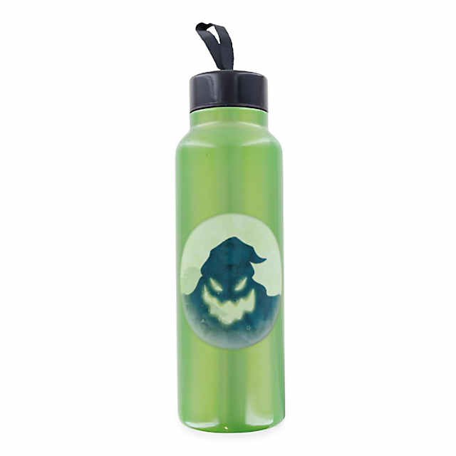 https://s7.orientaltrading.com/is/image/OrientalTrading/PDP_VIEWER_IMAGE_MOBILE$&$NOWA/disney-nightmare-before-christmas-everyone-boogie-stainless-steel-water-bottle~14353804-a01$NOWA$