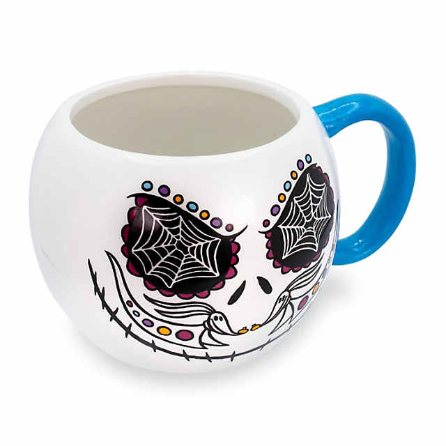 https://s7.orientaltrading.com/is/image/OrientalTrading/PDP_VIEWER_IMAGE_MOBILE$&$NOWA/disney-nightmare-before-christmas-jack-skellington-day-of-the-dead-ceramic-mug~14260014-a01$NOWA$