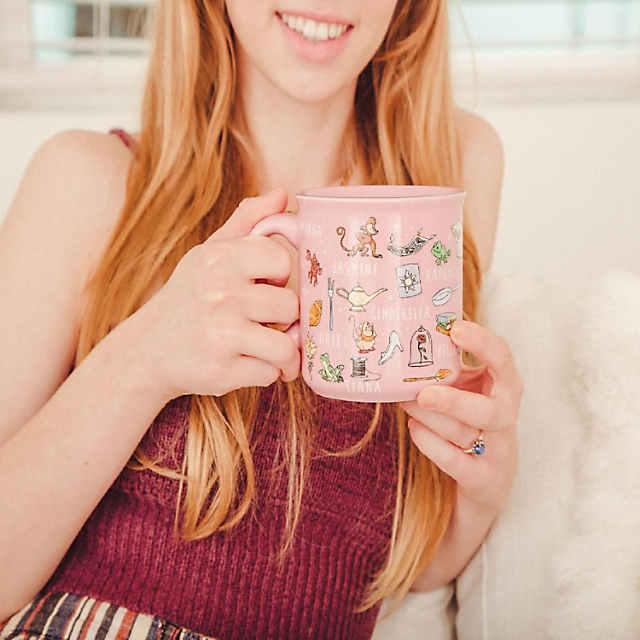 https://s7.orientaltrading.com/is/image/OrientalTrading/PDP_VIEWER_IMAGE_MOBILE$&$NOWA/disney-princess-icons-ceramic-camper-mug-holds-20-ounces~14331113-a01$NOWA$