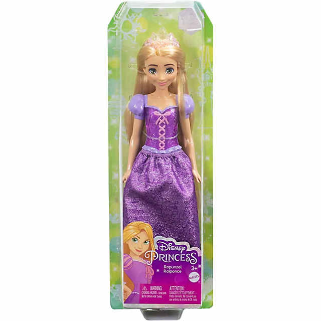 https://s7.orientaltrading.com/is/image/OrientalTrading/PDP_VIEWER_IMAGE_MOBILE$&$NOWA/disney-princess-rapunzel-posable-fashion-doll-with-sparkling-clothing-and-accessories~14333999-a01$NOWA$