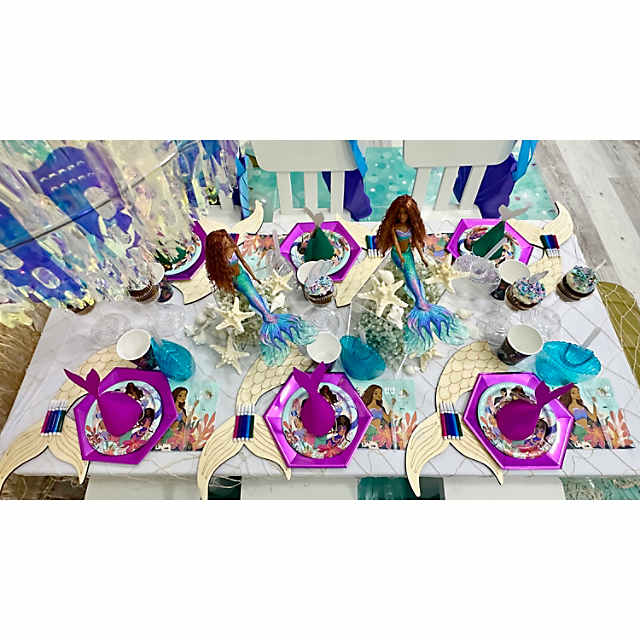 https://s7.orientaltrading.com/is/image/OrientalTrading/PDP_VIEWER_IMAGE_MOBILE$&$NOWA/disney-s-the-little-mermaid-ariel-and-friends-paper-dessert-plates-8-ct-~14364990-a01