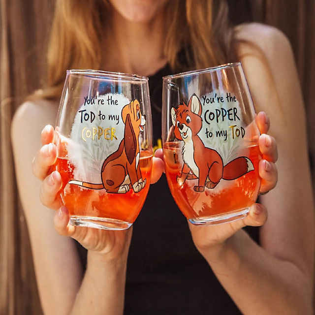 https://s7.orientaltrading.com/is/image/OrientalTrading/PDP_VIEWER_IMAGE_MOBILE$&$NOWA/disney-the-fox-and-the-hound-20-ounce-teardrop-stemless-wine-glass-set-of-2~14257625-a01$NOWA$