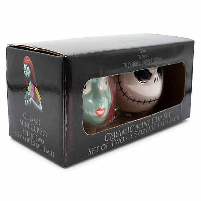 https://s7.orientaltrading.com/is/image/OrientalTrading/PDP_VIEWER_IMAGE_MOBILE$&$NOWA/disney-the-nightmare-before-christmas-jack-and-sally-sculpted-mini-mugs-set-of-2~14259228-a01$NOWA$