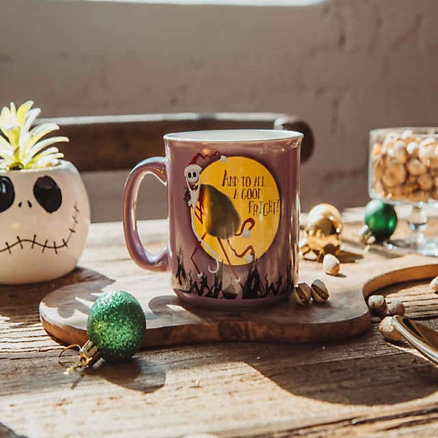 https://s7.orientaltrading.com/is/image/OrientalTrading/PDP_VIEWER_IMAGE_MOBILE$&$NOWA/disney-the-nightmare-before-christmas-santa-jack-ceramic-camper-mug-20-ounces~14332481-a01$NOWA$