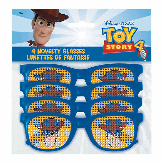 https://s7.orientaltrading.com/is/image/OrientalTrading/PDP_VIEWER_IMAGE_MOBILE$&$NOWA/disney-toy-story-4-pinhole-glasses-4-pc-~13936356-a01