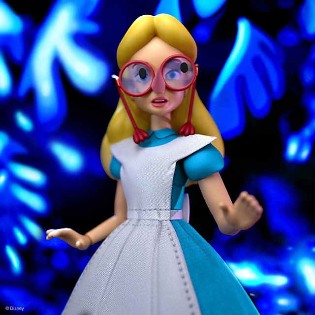 https://s7.orientaltrading.com/is/image/OrientalTrading/PDP_VIEWER_IMAGE_MOBILE$&$NOWA/disney-ultimates-alice-in-wonderland-alice-7-inch-scale-action-figure~14440733-a01$NOWA$