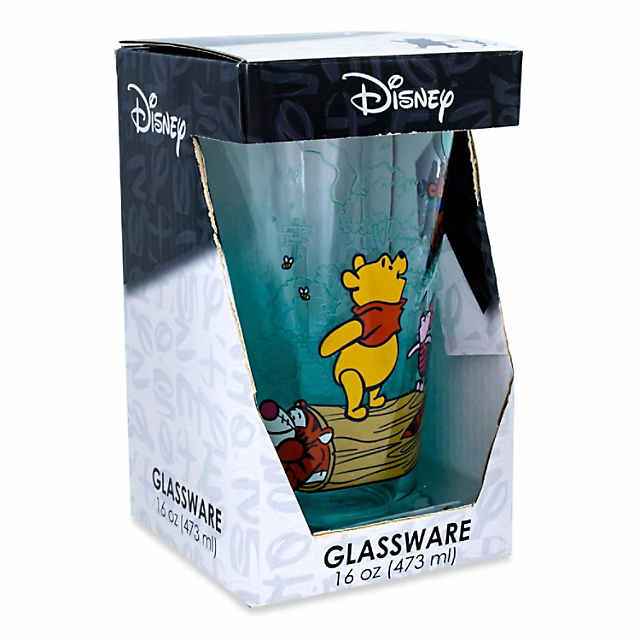 https://s7.orientaltrading.com/is/image/OrientalTrading/PDP_VIEWER_IMAGE_MOBILE$&$NOWA/disney-winnie-the-pooh-and-friends-pint-glass-holds-16-ounces~14353783-a01$NOWA$