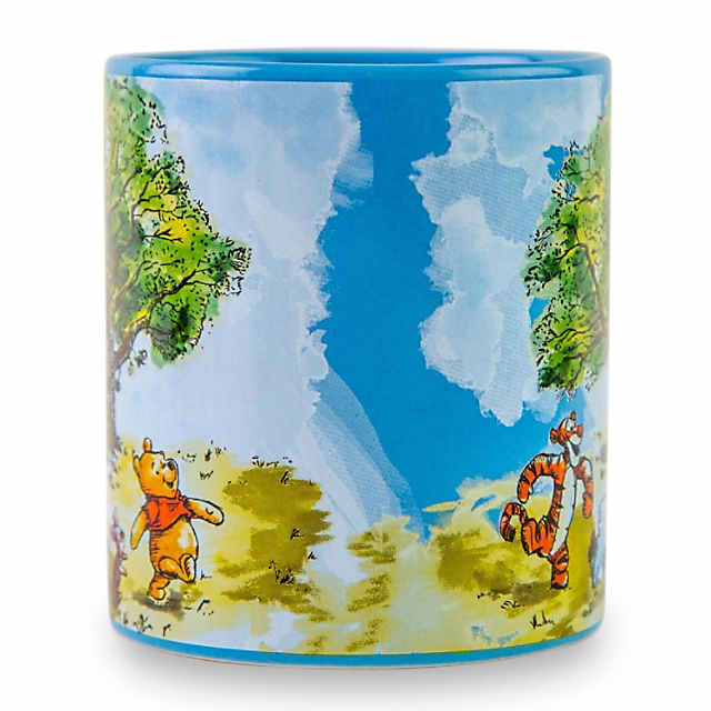 https://s7.orientaltrading.com/is/image/OrientalTrading/PDP_VIEWER_IMAGE_MOBILE$&$NOWA/disney-winnie-the-pooh-group-walk-ceramic-coffee-mug-holds-20-ounces~14335820-a01$NOWA$