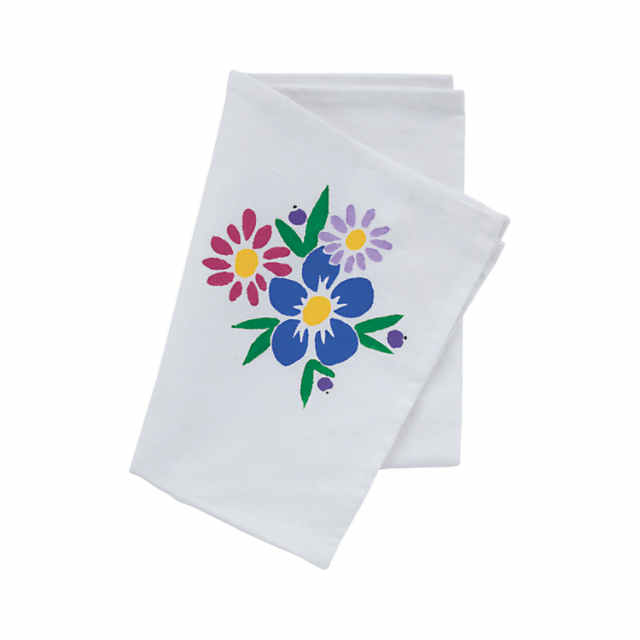 https://s7.orientaltrading.com/is/image/OrientalTrading/PDP_VIEWER_IMAGE_MOBILE$&$NOWA/diy-white-tea-towels-6-pc-~13950161-a01