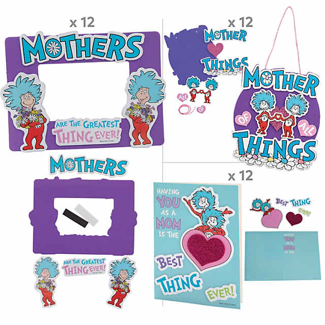 https://s7.orientaltrading.com/is/image/OrientalTrading/PDP_VIEWER_IMAGE_MOBILE$&$NOWA/dr--seuss-mothers-day-craft-kit-assortment-makes-36~14194249-a01