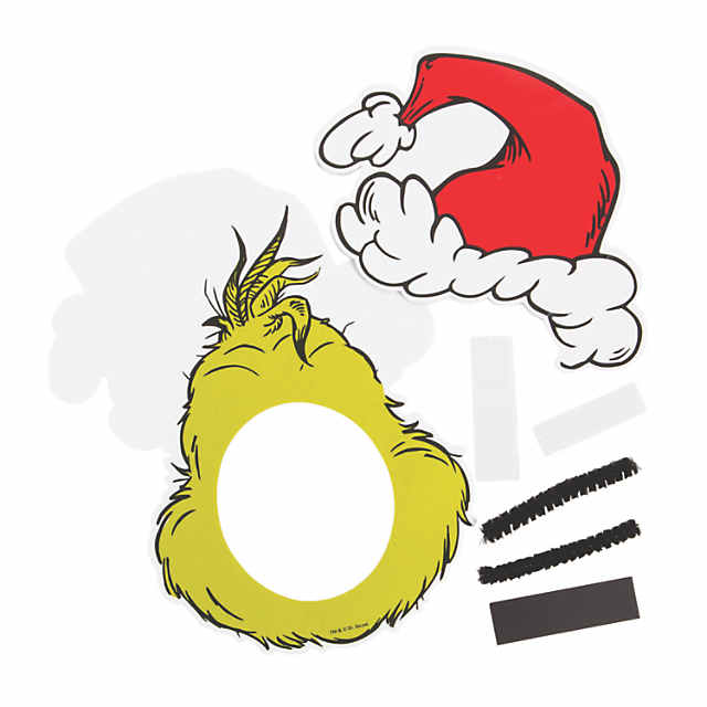 https://s7.orientaltrading.com/is/image/OrientalTrading/PDP_VIEWER_IMAGE_MOBILE$&$NOWA/dr--seuss-the-grinch-picture-frame-magnet-craft-kit-makes-12~13911375-a01