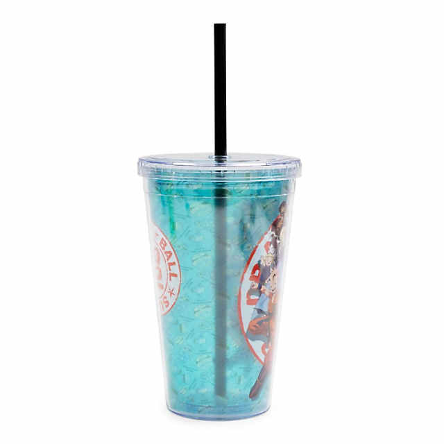 https://s7.orientaltrading.com/is/image/OrientalTrading/PDP_VIEWER_IMAGE_MOBILE$&$NOWA/dragon-ball-super-characters-16-ounce-carnival-cup-with-lid-and-straw~14439257-a01$NOWA$