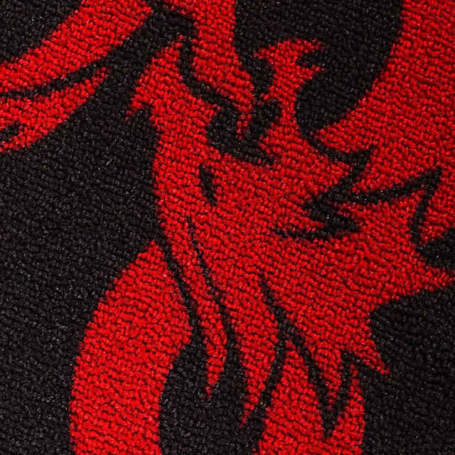 Dungeons Dragons Rug,dungeons Rug,dragon Rug,living Room Rug