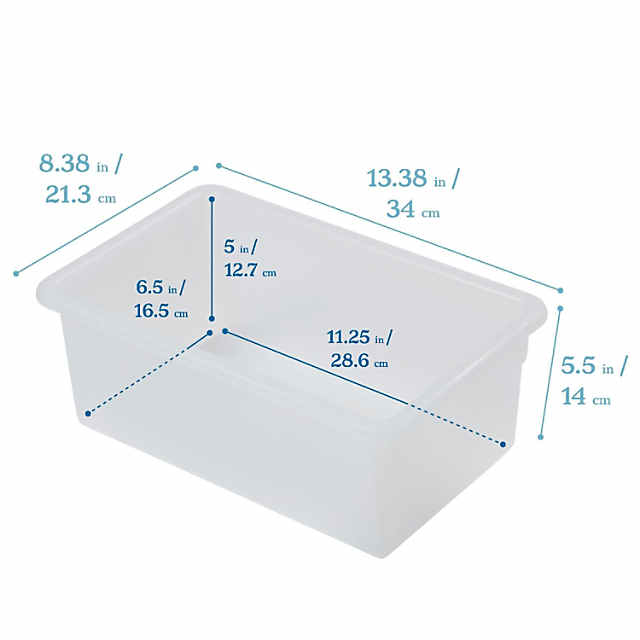 https://s7.orientaltrading.com/is/image/OrientalTrading/PDP_VIEWER_IMAGE_MOBILE$&$NOWA/ecr4kids-cubby-storage-bin-with-lid-multipurpose-organization-clear-10-piece~14436224-a01$NOWA$