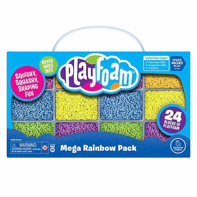 https://s7.orientaltrading.com/is/image/OrientalTrading/PDP_VIEWER_IMAGE_MOBILE$&$NOWA/educational-insights-playfoam-mega-rainbow-pack~14398872-a01