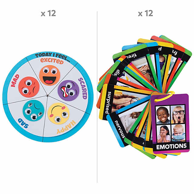 emotions-learning-kit-for-12~