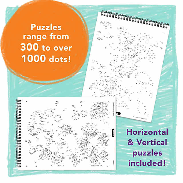 extreme-dot-to-dot-mysteries-book-2-mindware