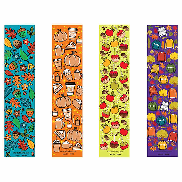 Presharpened Pencils TINYMILLS Woodland Animals Multi Point Stackable ...