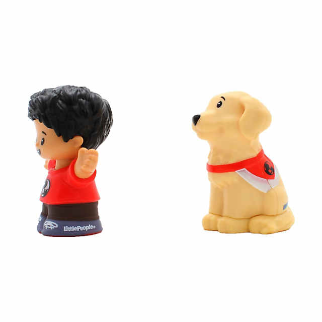 https://s7.orientaltrading.com/is/image/OrientalTrading/PDP_VIEWER_IMAGE_MOBILE$&$NOWA/fisher-price-little-people-boy-and-service-dog~14361318-a01$NOWA$