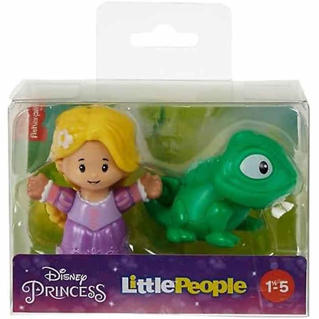 https://s7.orientaltrading.com/is/image/OrientalTrading/PDP_VIEWER_IMAGE_MOBILE$&$NOWA/fisher-price-little-people-fisher-price-princess-rapunzel-and-pascal~14361330-a01$NOWA$