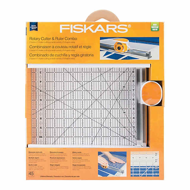 https://s7.orientaltrading.com/is/image/OrientalTrading/PDP_VIEWER_IMAGE_MOBILE$&$NOWA/fiskars-rotary-ruler-combo-for-fabric-cutting-12x12~14098689-a01