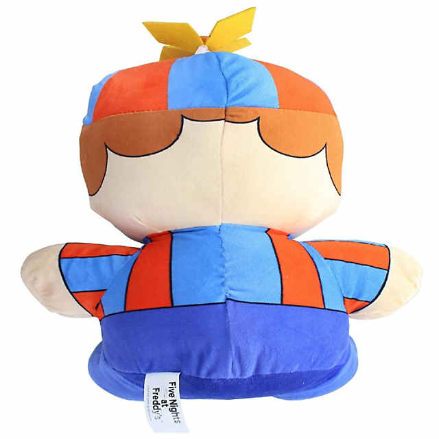 https://s7.orientaltrading.com/is/image/OrientalTrading/PDP_VIEWER_IMAGE_MOBILE$&$NOWA/five-nights-at-freddys-14-inch-character-plush-balloon-boy~14255008-a02$NOWA$